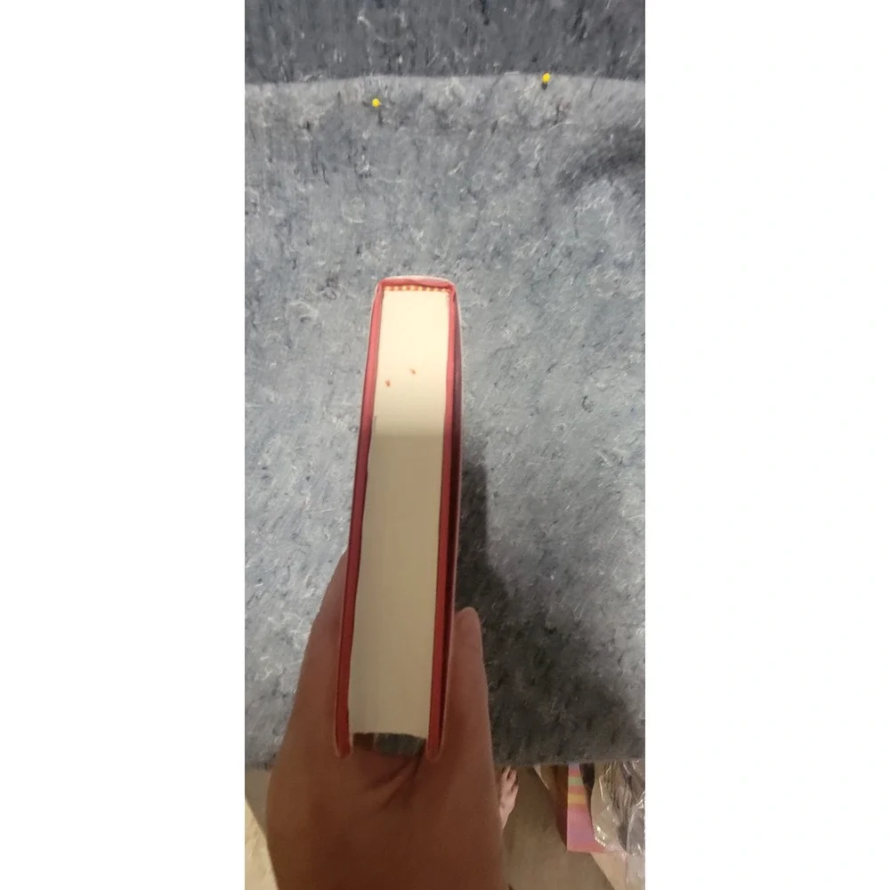 where the grass is green and the girls are‎ pretty by lauren weisberger